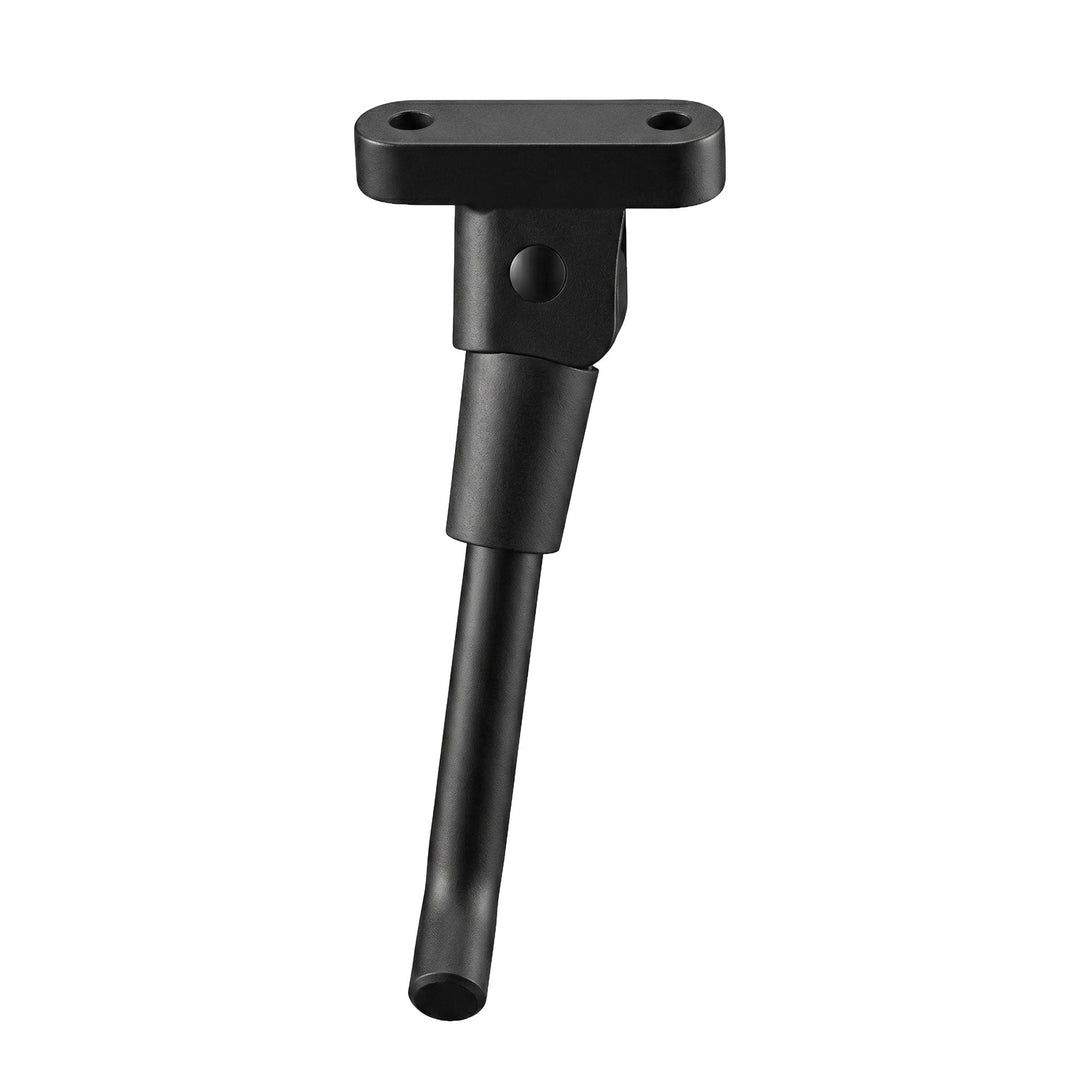 Seitenfussstütze passend für Kukirin G2 Pro E-Scooter, Parkständer aus Aluminiumlegierung, Original