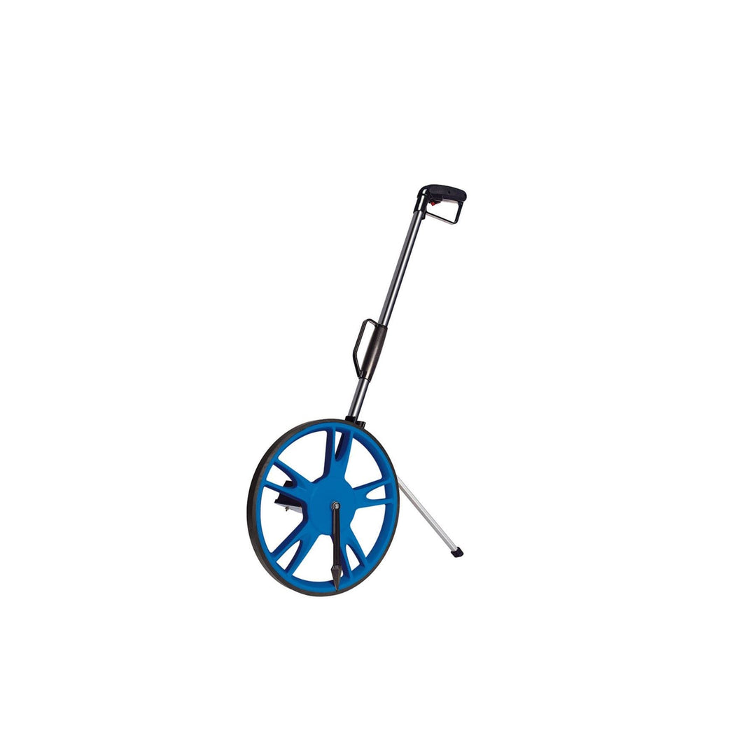 Draper 44238 Messrad