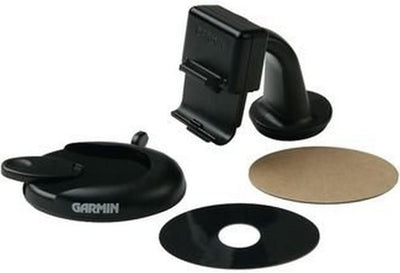 Garmin Acc,Dash Mount