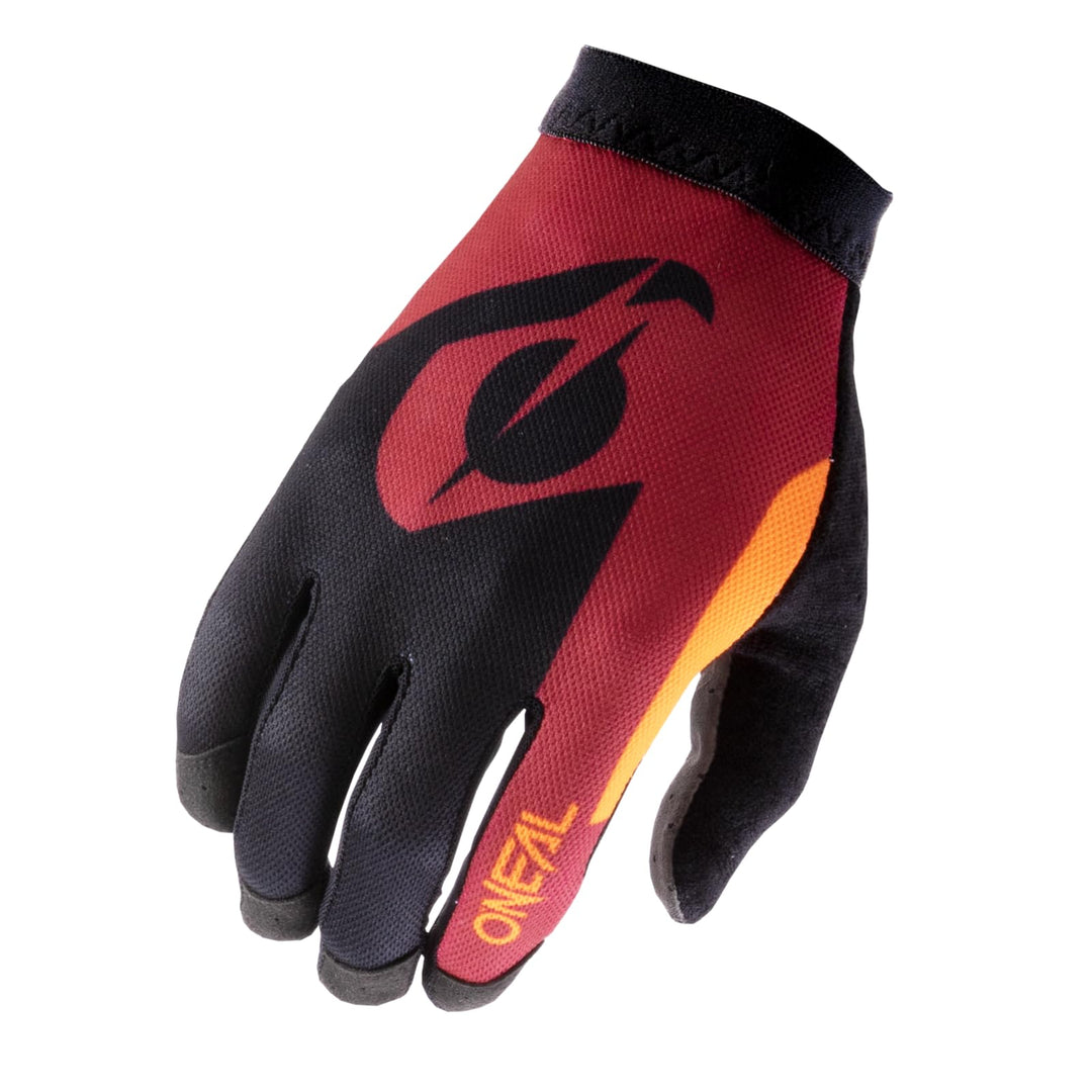 O'NEAL | Fahrrad- & Motocross-Handschuhe | MX MTB DH FR Downhill Freeride | Unser leichtester und be