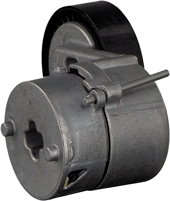 febi bilstein 21060 Riemenspanner für Keilrippenriemen , 1 Stück
