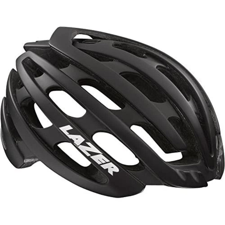 Lazer Helm Z1 MIPS S Mat Black, S Mat Black