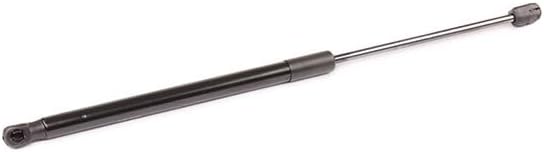 Stabilus Gasfeder Kofferraum SUZUKI Vitara APK414 2015- Heckklappendämpfer LIFT-O-MAT® mit 430 N 818