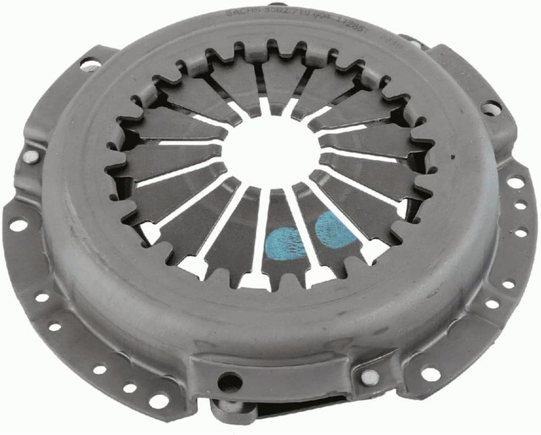 SACHS 3000 607 001 Kupplungssatz