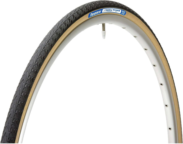 panaracer PASELA protite zusammenklappbar Tire 700cm x 28/28, 700cm x 28/28