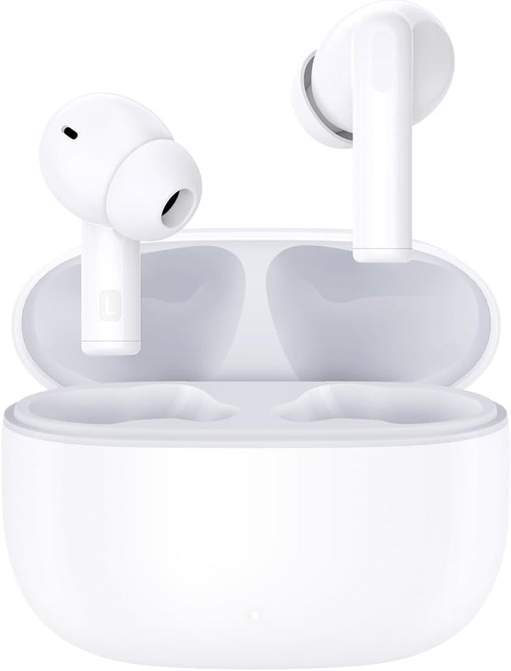 HONOR Choice Kopfhörer X7 Lite, Weiss