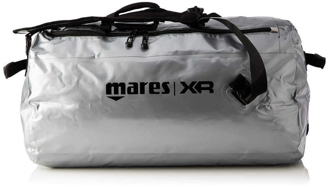 Mares Unisex-Adult Wetsuit, Multicolor, Einheitsgrösse