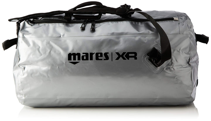 Mares Unisex-Adult Wetsuit, Multicolor, Einheitsgrösse