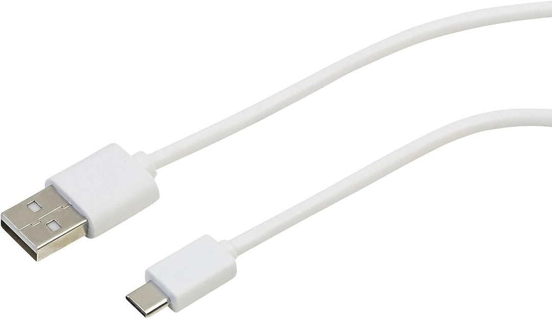 Rosenstein &amp; Söhne Vakuum Gerät: 2in1-Akku-Vakuumierer für Folien und Dosen, 70 kPa, 1.500 mAh (Vaku
