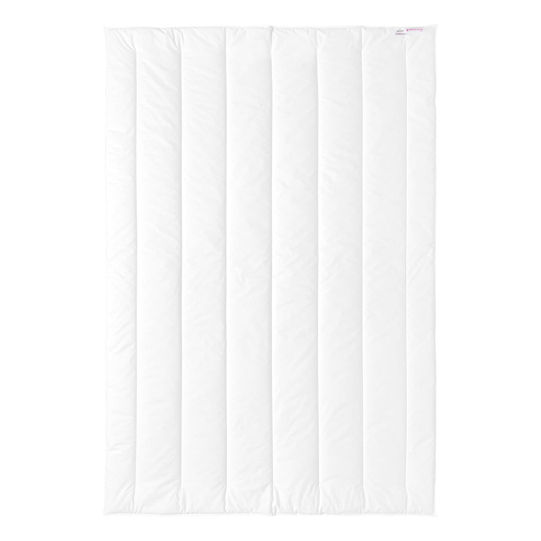 Centa-Star SPORT LINE SOLO-BETT Grösse 155 X 220 cm Farbe WEISS