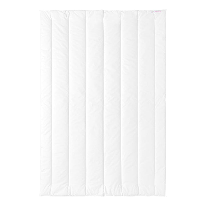 Centa-Star SPORT LINE SOLO-BETT Grösse 155 X 220 cm Farbe WEISS