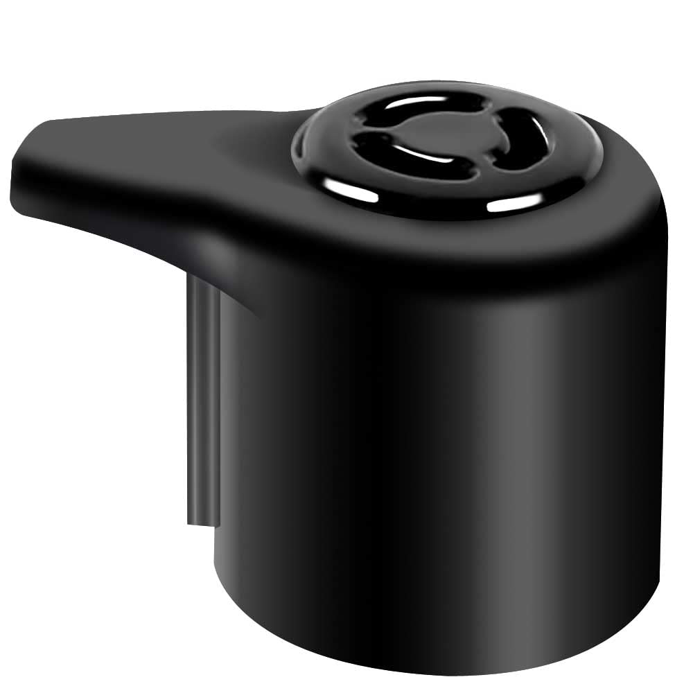 Dampfablassventil-Ersatz für Instant Pot Duo/Duo Plus 3, 5, 6 und 8 Quart, Mini 3 Qt, Duo50 5 Qt, Du
