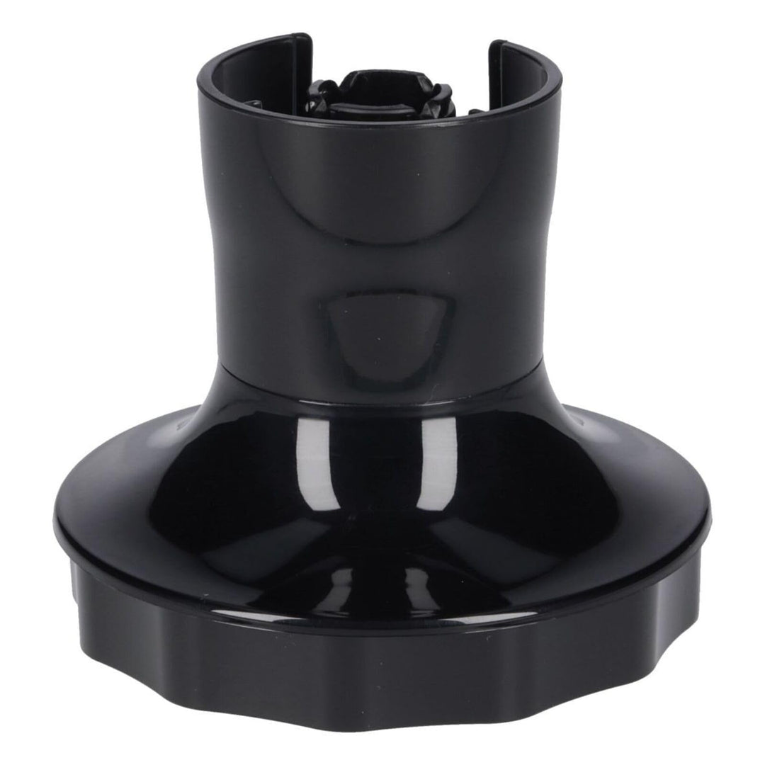 LUTH Premium Profi Parts Getriebe für Zerkleinerer kompatibel mit Philips Cp9744/01 420303608251 an