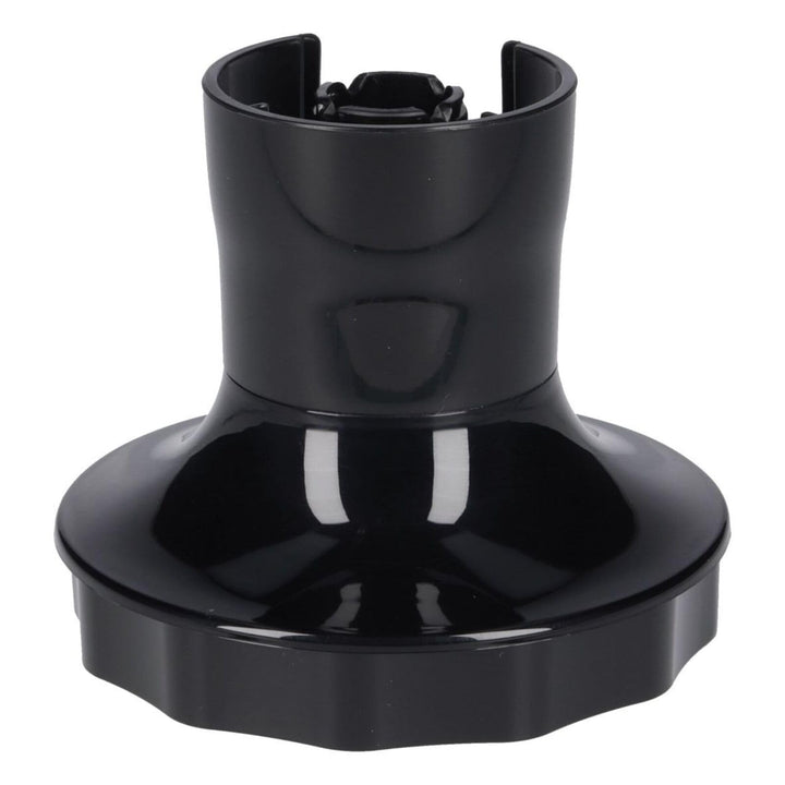 LUTH Premium Profi Parts Getriebe für Zerkleinerer kompatibel mit Philips Cp9744/01 420303608251 an