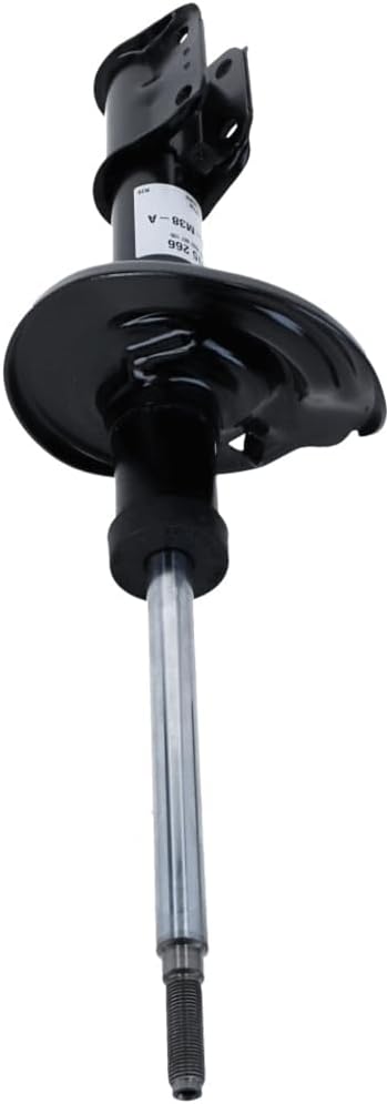 Sachs 315  266  Stossdämpfer