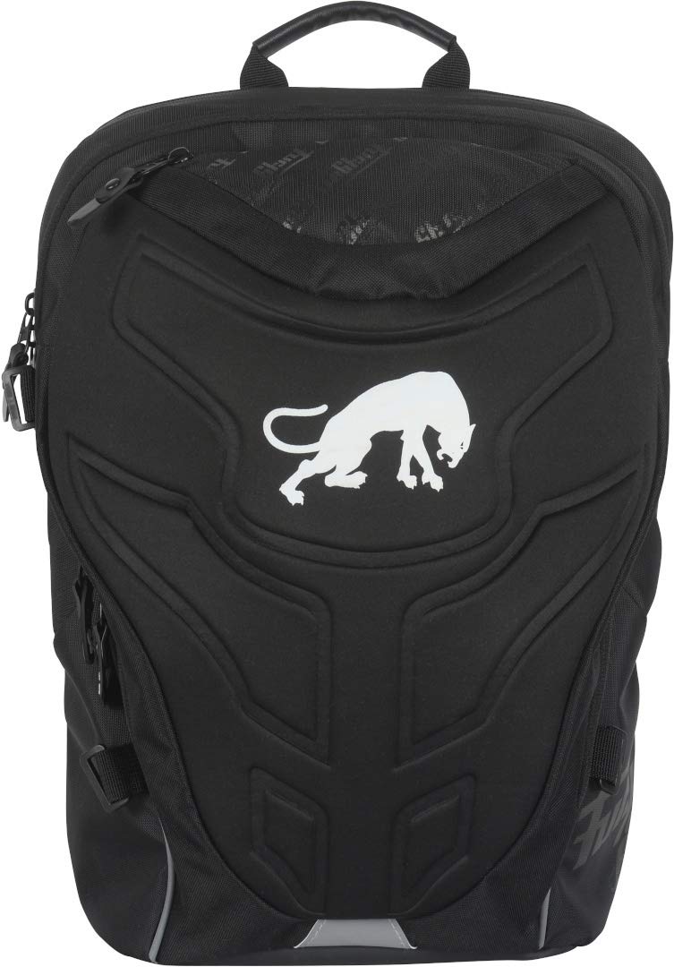 Furygan Cyclone Rucksack Moto Taschen Casual & Sportswear,Radical,Touring,Urbain