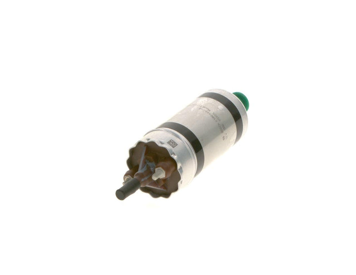 Bosch 0580464048 - Elektrokraftstoffpumpe