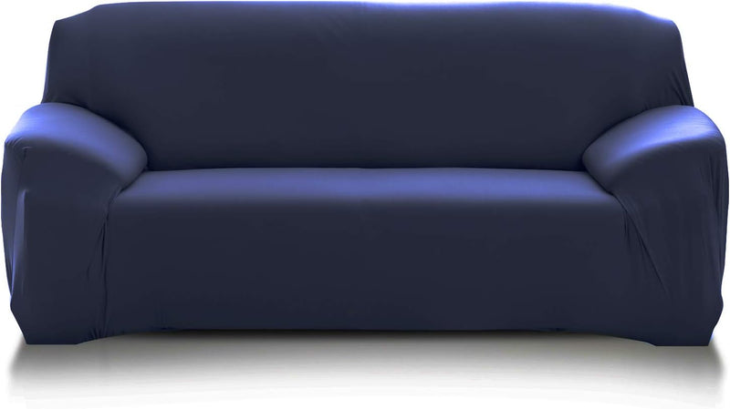 PETCUTE Sofabezüge Stretch Sofaschutz elastisch L-Form Sofa bezug ecksofa Sofabezug Sofaüberwürfe fü