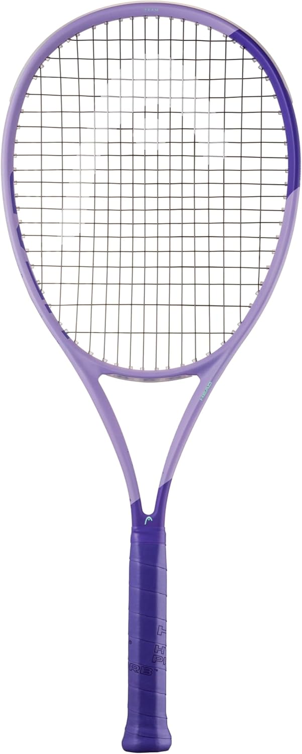 HEAD Boom Jr. Alternate 2026 3 7/8 inches, 3 7/8 inches