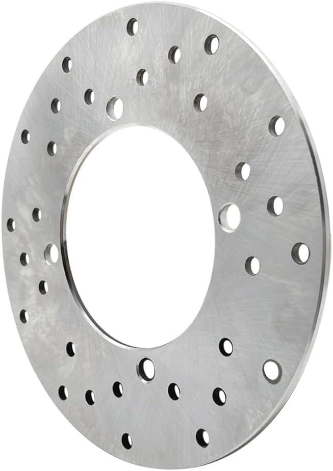 Mabutingti Bremsscheibe hinten für Polaris Sportsman Ranger RZR ACE 325 400 450 500 570 700 800 900