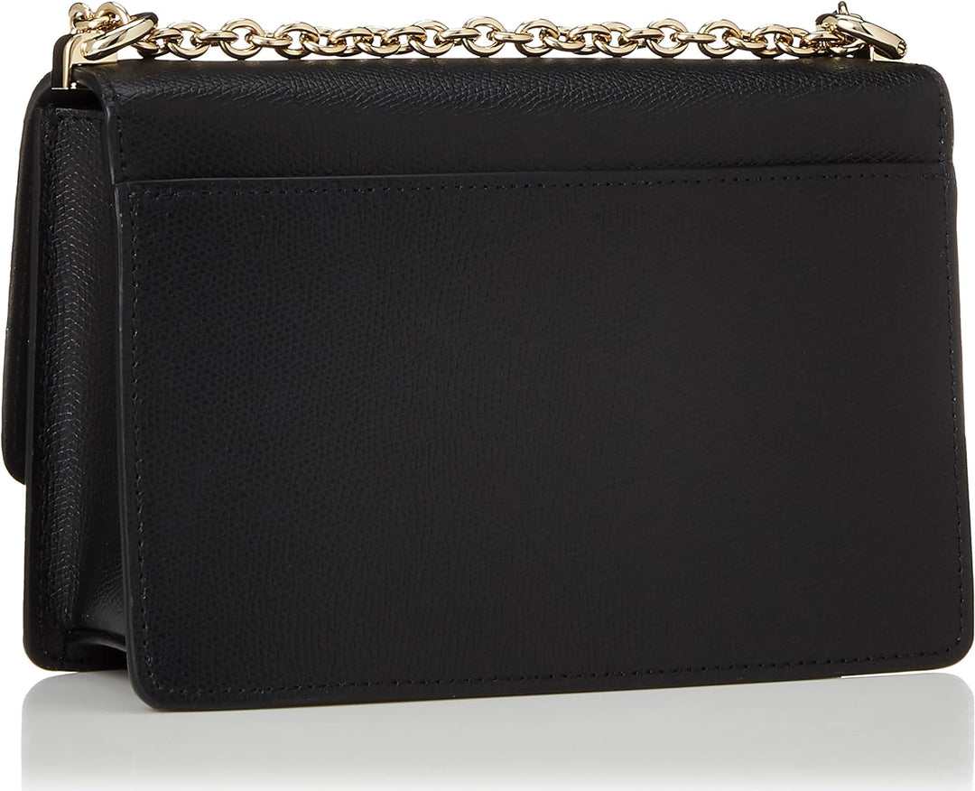 Furla 1927 - Umhängetasche 20 cm Nero, Nero
