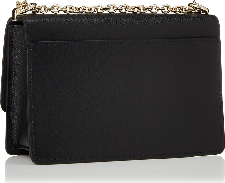 Furla 1927 - Umhängetasche 20 cm Nero, Nero