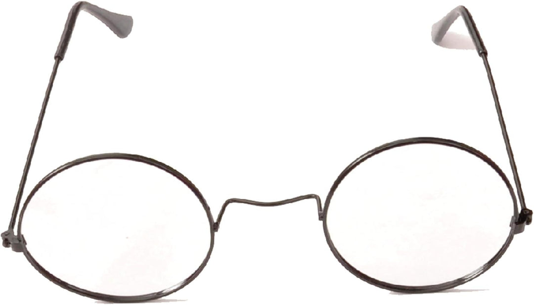 Ciao- Harry Potter Costume Disguise Fancy Dress Boy Official Wizarding World 9-11 Jahre Harry Potter