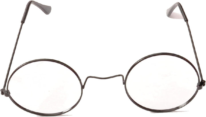 Ciao- Harry Potter Costume Disguise Fancy Dress Boy Official Wizarding World 9-11 Jahre Harry Potter