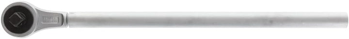 GEDORE Umschaltknarre, für 3/4 Zoll, 20 mm Antrieb, 5degree Rückschwenkwinkel, 620 mm Länge, 3293 U-