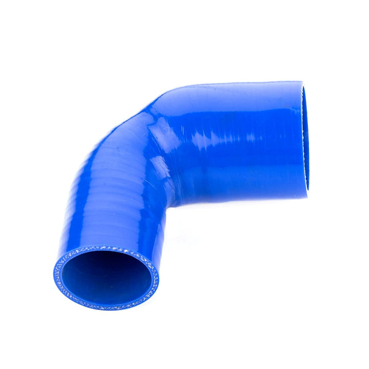 LST Ladeluftschlauch Turboschlauch Rohr blau A3 S3 TT 1.8 T II 2