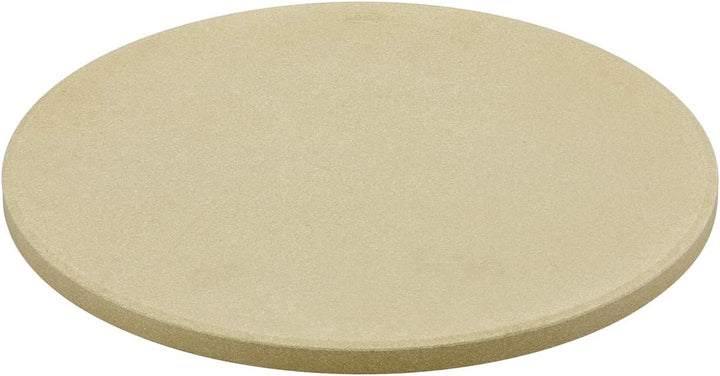 RÖSLE VARIO Wok, Hochwertiger Wok aus emailliertem Gusseisen zum scharfen Anbraten & VARIO Pizzastei