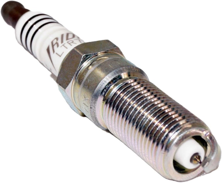 NGK 6510 LTR7IX-11 Iridium IX Zündkerze