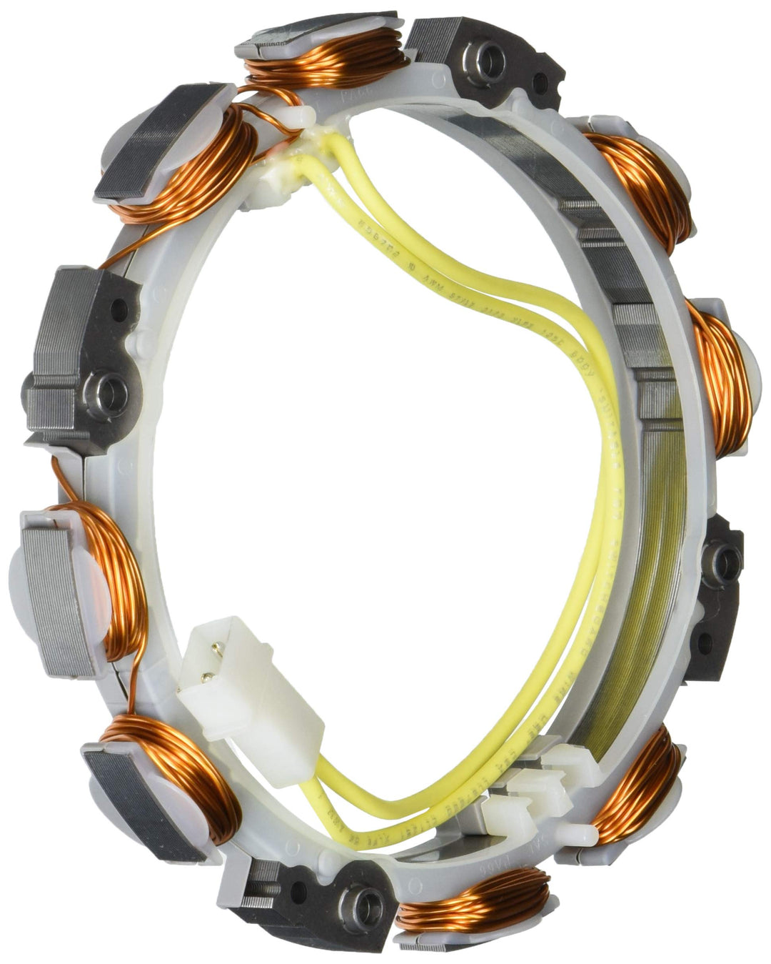 Briggs and Stratton 696458 Lichtmaschine