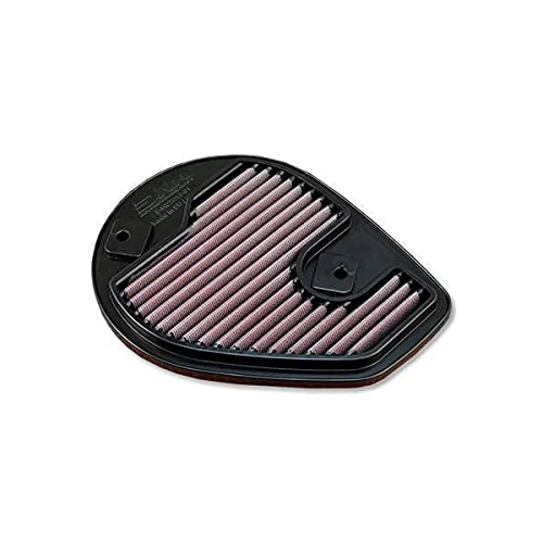 DNA High Performance Air Filter for HD XG 750 Street (15-20) PN: P-HD7N15-01