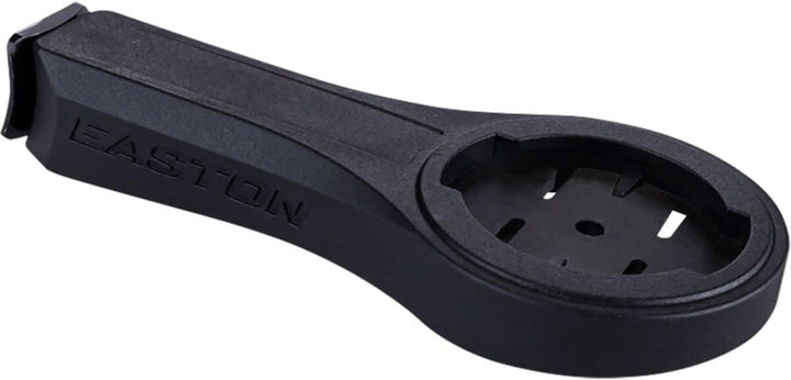 Easton EA90 Vorbau farbig k.A., farbig k.A.