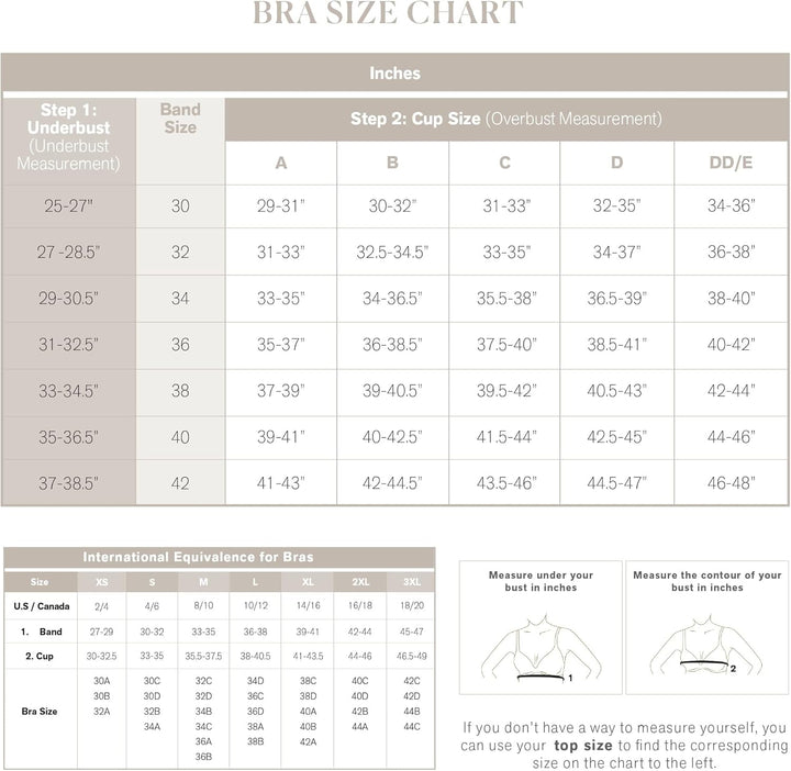 Leonisa Damen Haltungskorrektur BH, Sport BH mit Rücken Geradehalter Funktion 70C Beige, 70C Beige