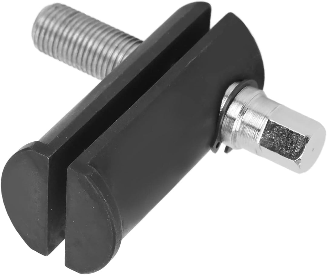 Werkzeug Zum Ausbau Des Lenkhalslagerrings丨 Qiilu Motorrad-Stossdämpferschlüssel 丨Motorrad-Lenkhalsl