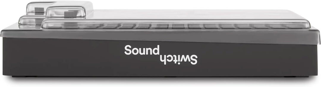 Decksaver DSLE-PC-CONTROLONE