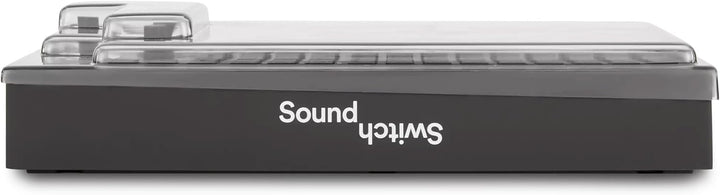 Decksaver DSLE-PC-CONTROLONE