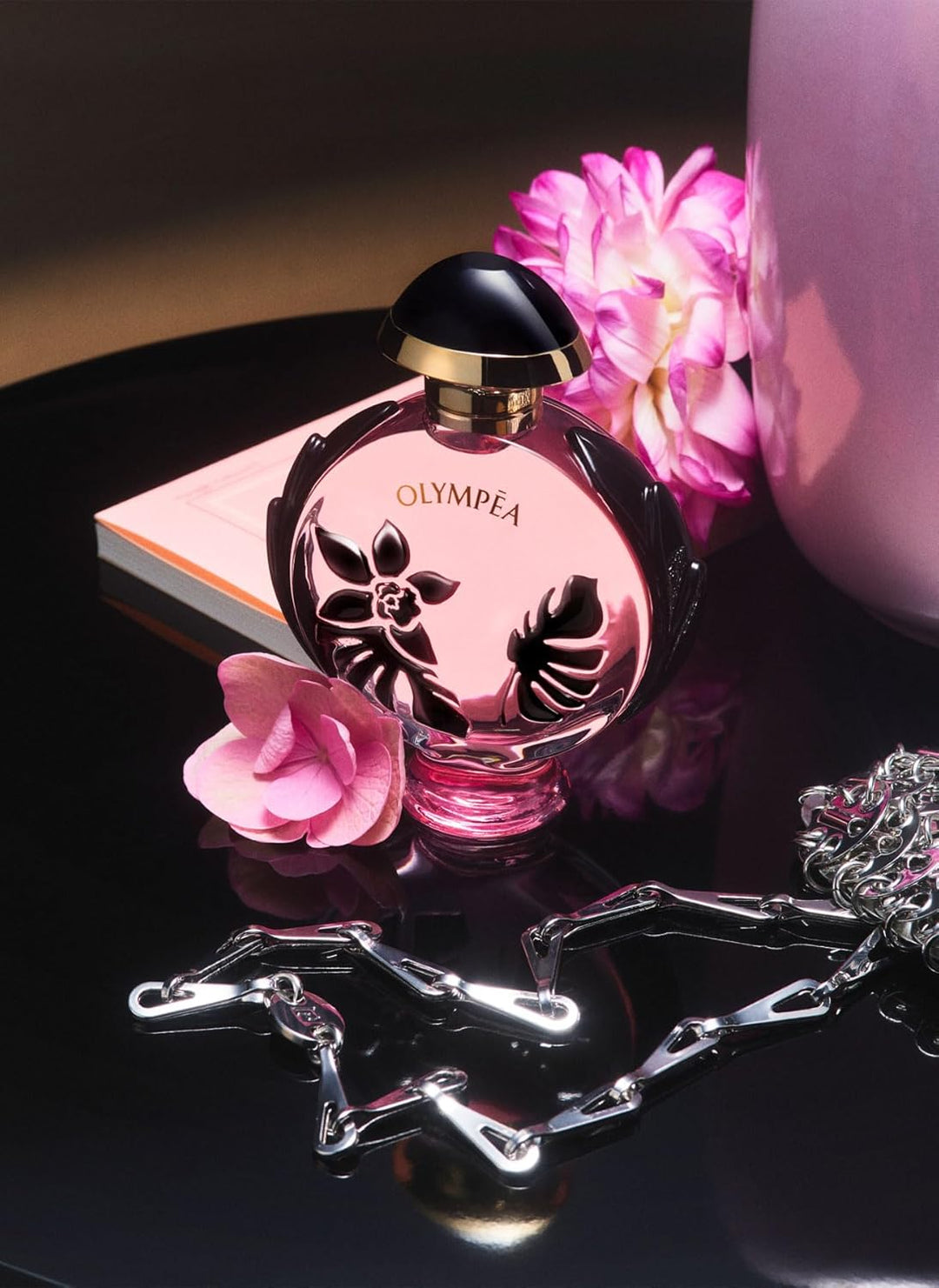 Paco Rabanne Parfüm für Damen, bunt, Estándar