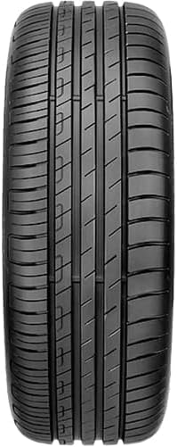 Sommerreifen GOODYEAR 225/40 R18 92W EfficientGrip Performance XL FP