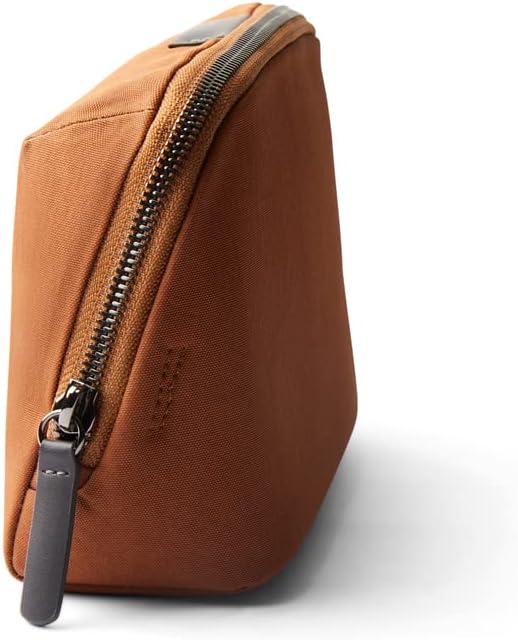Bellroy Desk Caddy (Tech Organizer) - Bronze, Bronze