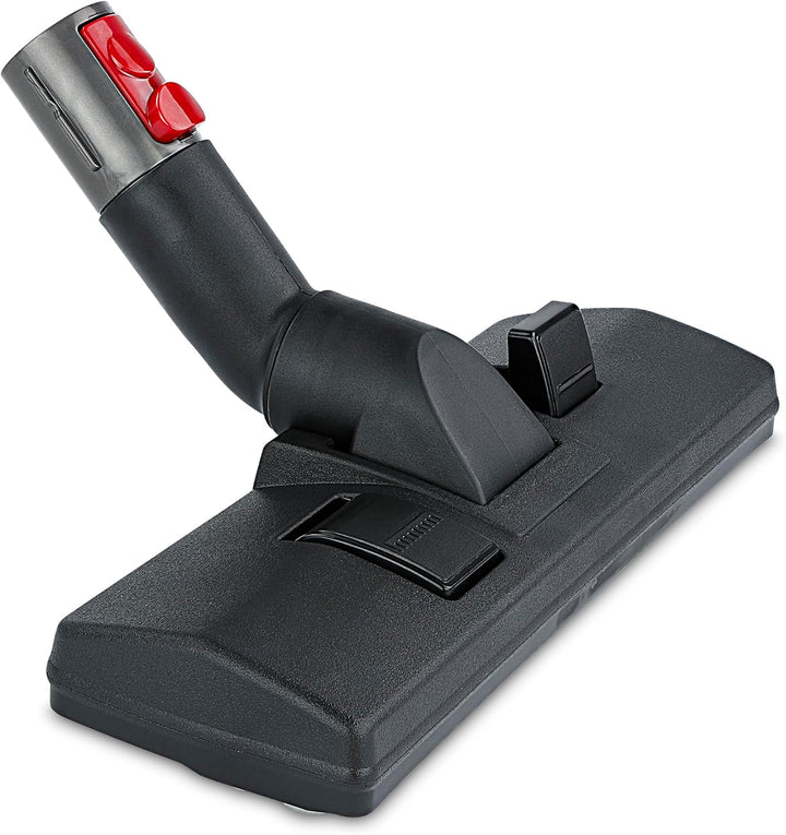 Kombi Bodendüse umschaltbar kompatibel mit DYSON Big Ball Multi Floor 2, Absolute 2, Allergy 2 - Sau