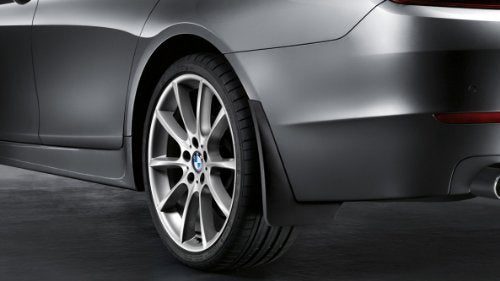BMW 305765 Schmutzfänger