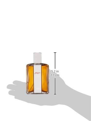 Caron Yatagan EdT Vapo, 1er Pack (1 x 125 ml) 125 ml (1er Pack), 125 ml (1er Pack)