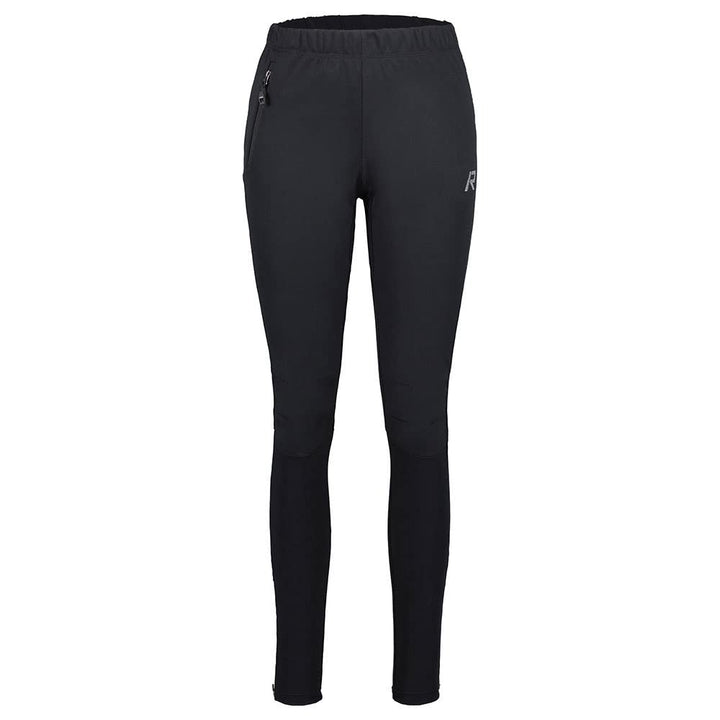 RUKKA Majajarvi Women 42 Schwarz, 42 Schwarz