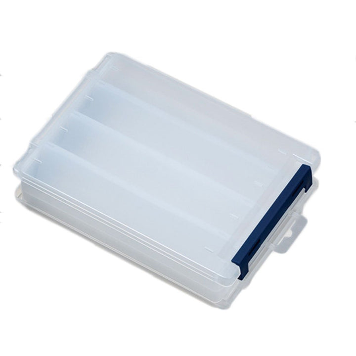 Meiho Reversible 180V weiss