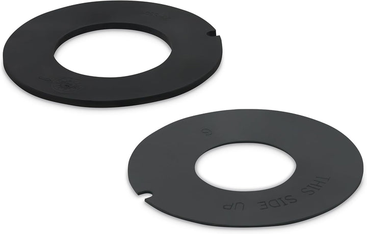 Dometic 385311462 WC-Set CHH