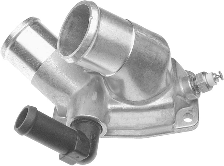 GATES Thermostat TH23992G1