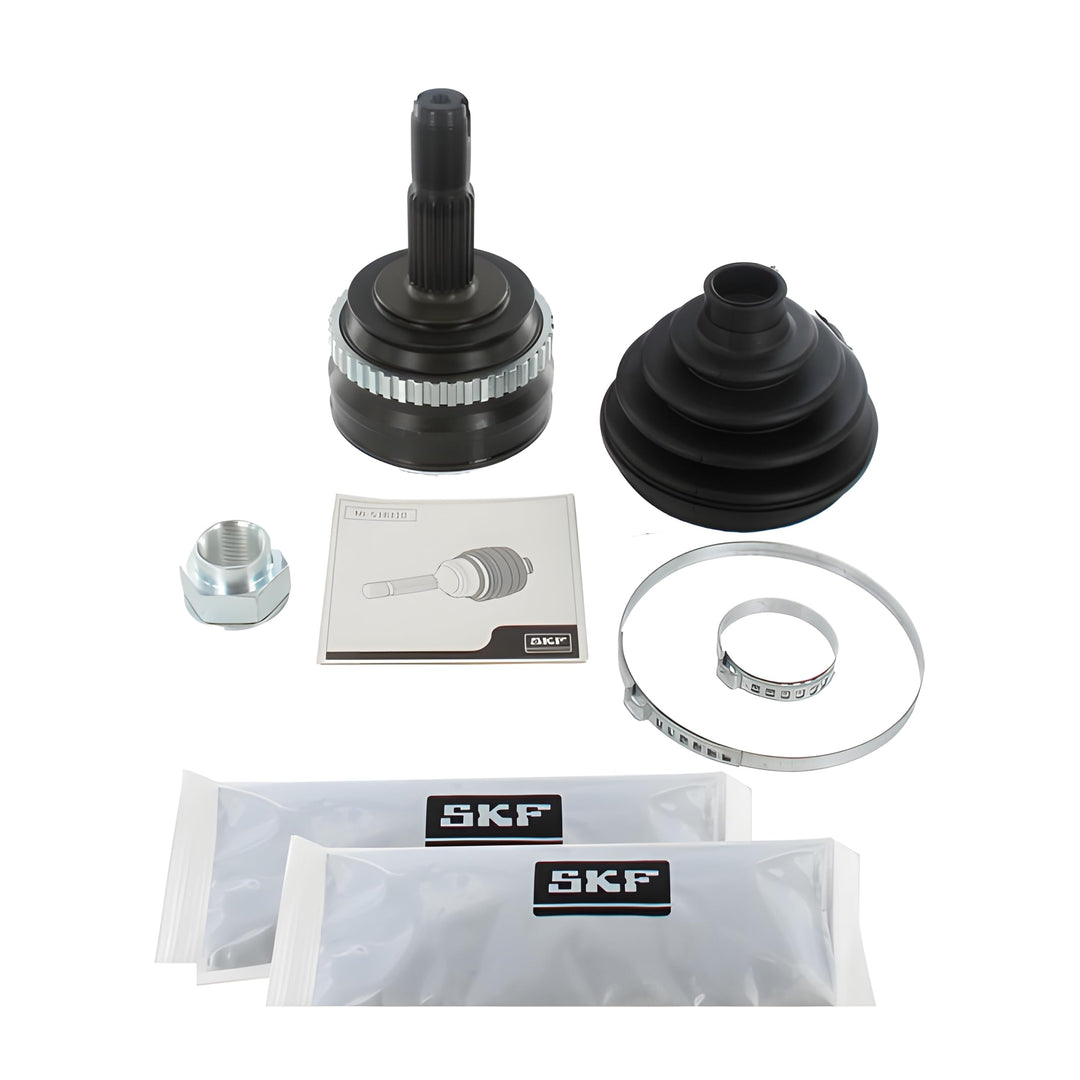 SKF VKJA 3083 Gleichaufgelenk